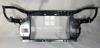 Picture of Kia Carnival 2022-24 Bulkhead