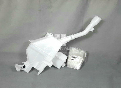 Picture of Kia Carnival 2022-24 Wiper Shower Bottle