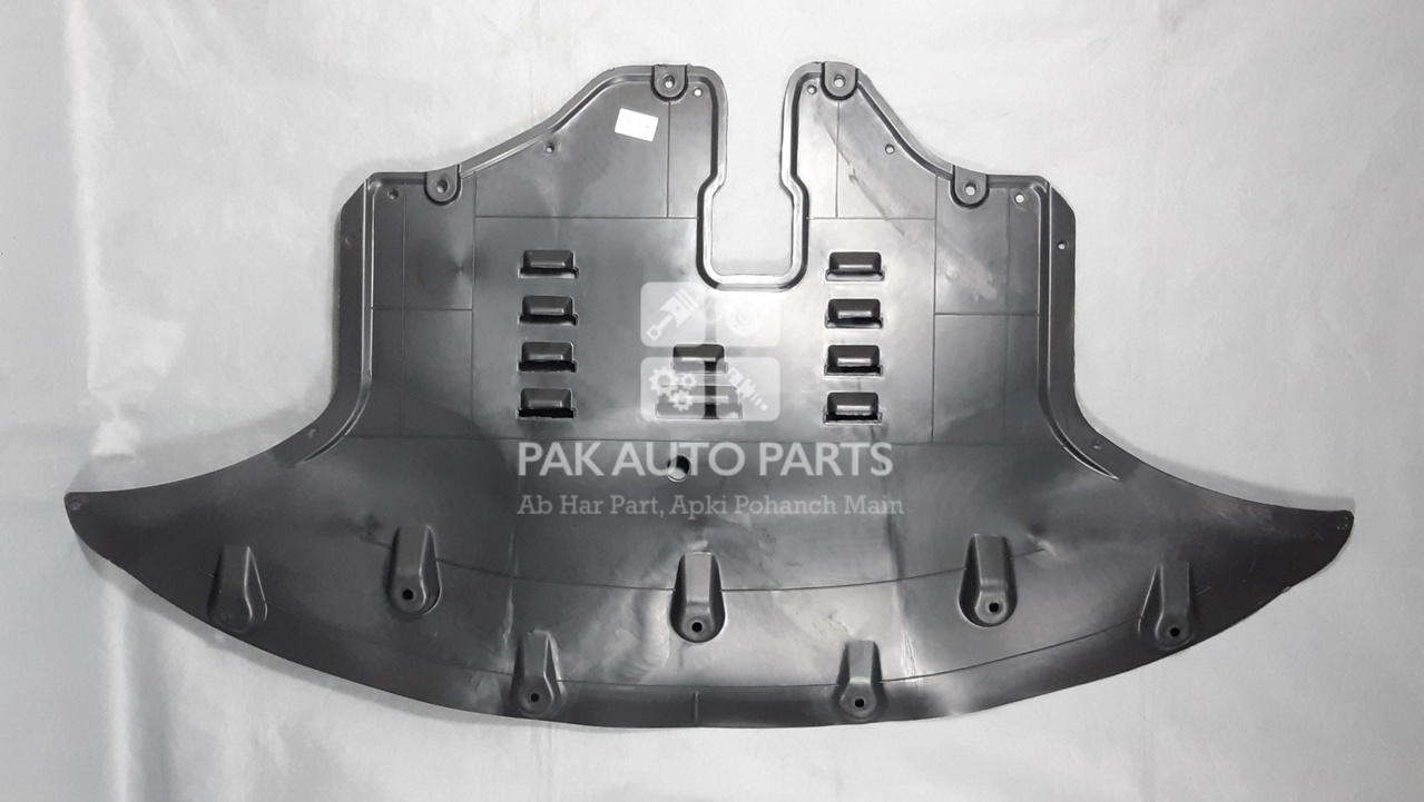 Picture of KIA Sorento 2021-2024 Engine Splash Shield