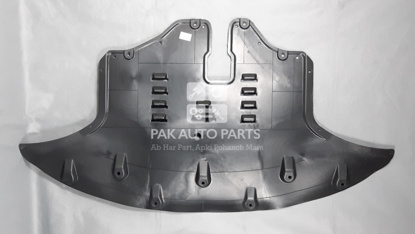 Picture of KIA Sorento 2021-2024 Engine Splash Shield