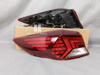Picture of Hyundai Elantra 2021-2024 Back Tail Light