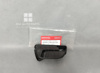 Picture of Honda City 2009-2021 Seat Knob Reclining Lever