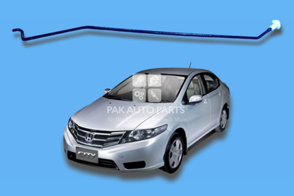 Picture of Honda City Aspire 2015-2021 Bonnet/ Hood Rod