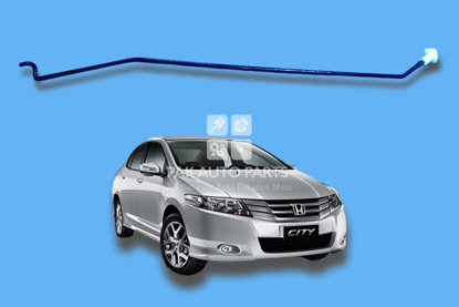 Picture of Honda City i-VTEC 2009-2014 Bonnet/ Hood Rod
