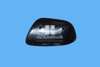 Picture of Toyota Corolla 2006-2008 Side Mirror Cover/ Rear View Mirror