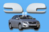 Picture of Toyota Corolla 2009-2011 Side Mirror Cover/ Rear View Mirror Cover