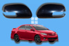 Picture of Toyota Corolla 2012-2014 Side Mirror Cover/ Rear View Mirror Cover