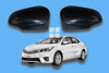 Picture of Toyota Corolla 2015-2017 Side Mirror Cover/ Rear View Mirror Cover