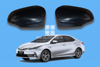 Picture of Toyota Corolla 2018-2021 Side Mirror Cover/ Rear View Mirror Cover
