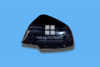 Picture of Suzuki Swift DX (Manual) 2009-2021 Side Mirror Cover/ Rear View Mirror Cover