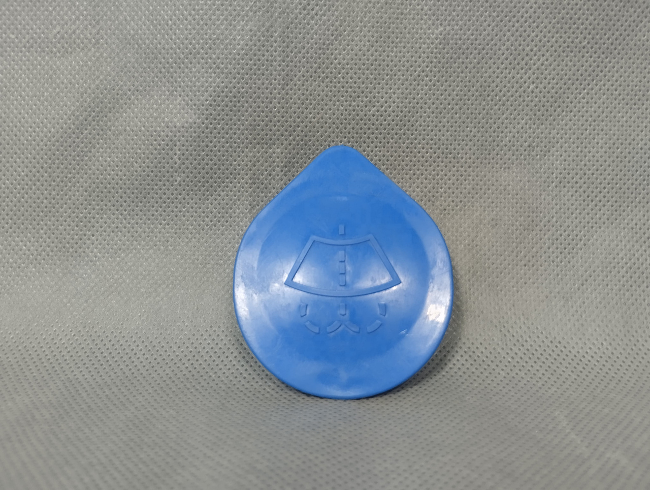 Picture of Honda Civic 2016-2021 Wiper Bottle Cap