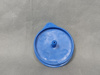 Picture of Honda Civic 2016-2021 Wiper Bottle Cap
