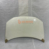 Picture of Honda Civic 2012-2015 Bonnet Hood