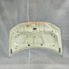 Picture of Honda Civic 2012-2015 Bonnet Hood
