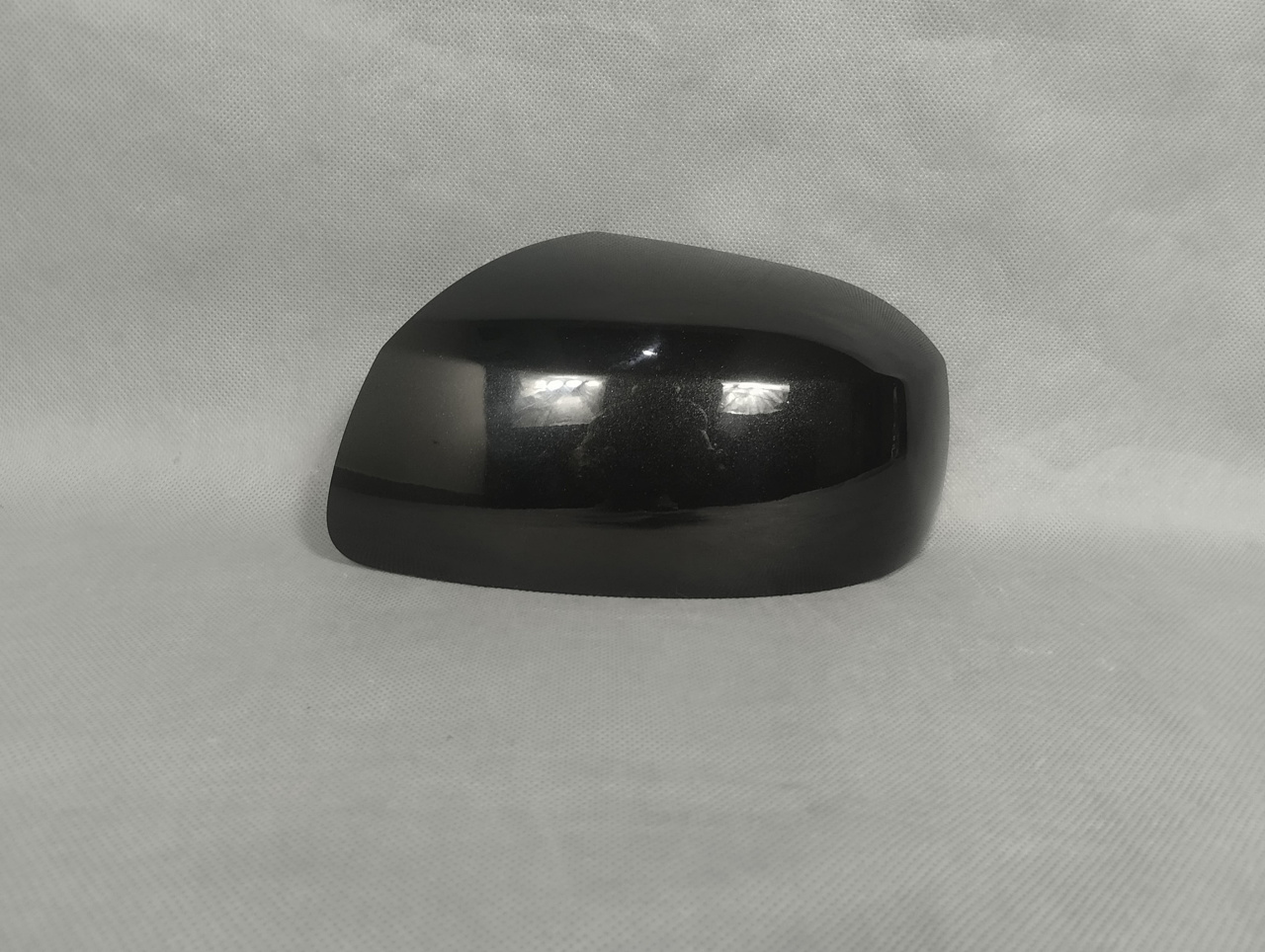 Picture of Daihatsu Mira 2012-16 Side Mirror Cover