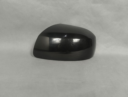 Picture of Daihatsu Mira 2012-16 Side Mirror Cover