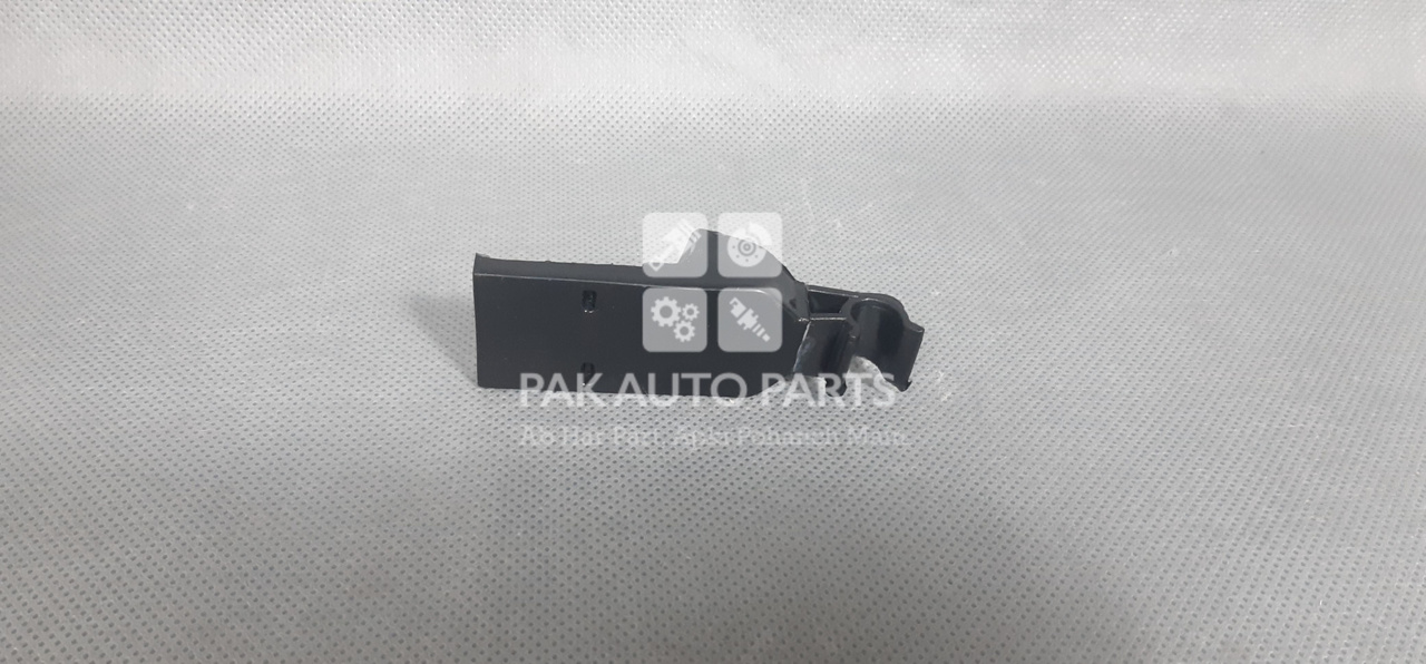 Picture of Toyota Corolla 2009-2014 Bonnet Rod Clip
