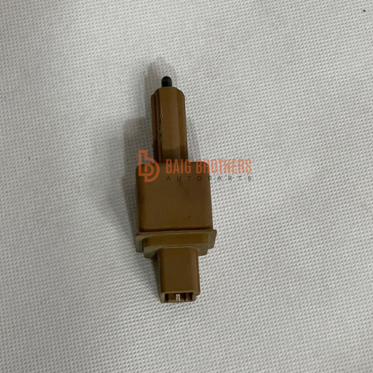 Picture of Honda Civic 2016-2021 Brake Paddle Switch