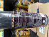 Picture of 7CF CO Contact Cleaner Electronic Cleaning Solvent (450 ML)