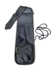 Picture of Car Seat Side Pocket Organizer, Universal