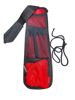 Picture of Car Seat Side Pocket Organizer, Universal
