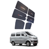 Picture of Changan Karvaan & Karvaan Plus Window Shades Set of 6 Pcs. | Model 2018-24
