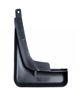 Picture of Chery Tiggo 4 Pro Mud Flaps Splash Guards Set (4 PCs.)