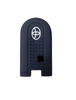 Picture of Daihatsu Move Silicone Key Cover, Black | Model 2015