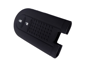 Picture of Daihatsu Move Silicone Key Cover, Black | Model 2015