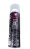 Picture of Flamingo Deodorizer, Quick Fresh (220 ML)