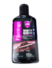 Picture of Flamingo Scratch Remover (300 ML)
