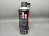 Picture of Flamingo Tire Sealant and Inflator (450ml)