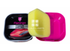 Picture of Flamingo Titanium Car Hard Wax (200 Gm)
