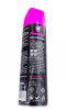 Picture of Flamingo Wheel & Rim Cleaner (500 ML)