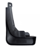 Picture of Haval H6 Mud Flaps Splash Guards Set of 4 Pcs | Model 2022-24