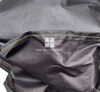 Picture of Honda BRV Top Cover, Parachute With Inner Coating (Water-Proof)