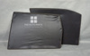 Picture of Honda Life Window Sun Shades Set of 4 Pcs, Black | Model 2012-17