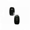 Picture of kia Picanto Silicone Key Cover, Black | Model 2019~