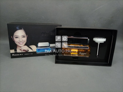 Picture of KOUOU Car Perfume