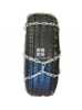 Picture of Snow Chain (Steel), Anti Skid - Medium