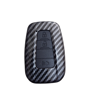 Picture of Toyota Corolla Cross Carbon Fiber Key Cover | Model 2023-24