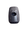Picture of Toyota Corolla Cross Carbon Fiber Key Cover | Model 2023-24