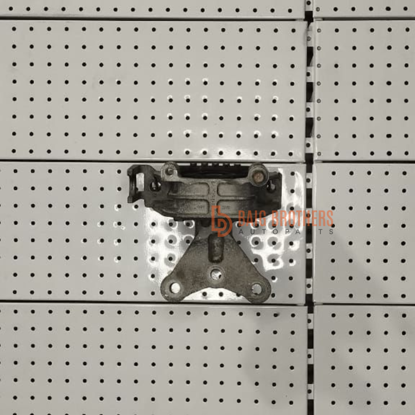 Picture of MG HS 2021-2024 Engine Gear Mounting