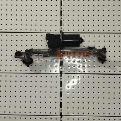 Picture of Honda City 2009-2021 Wiper Machine