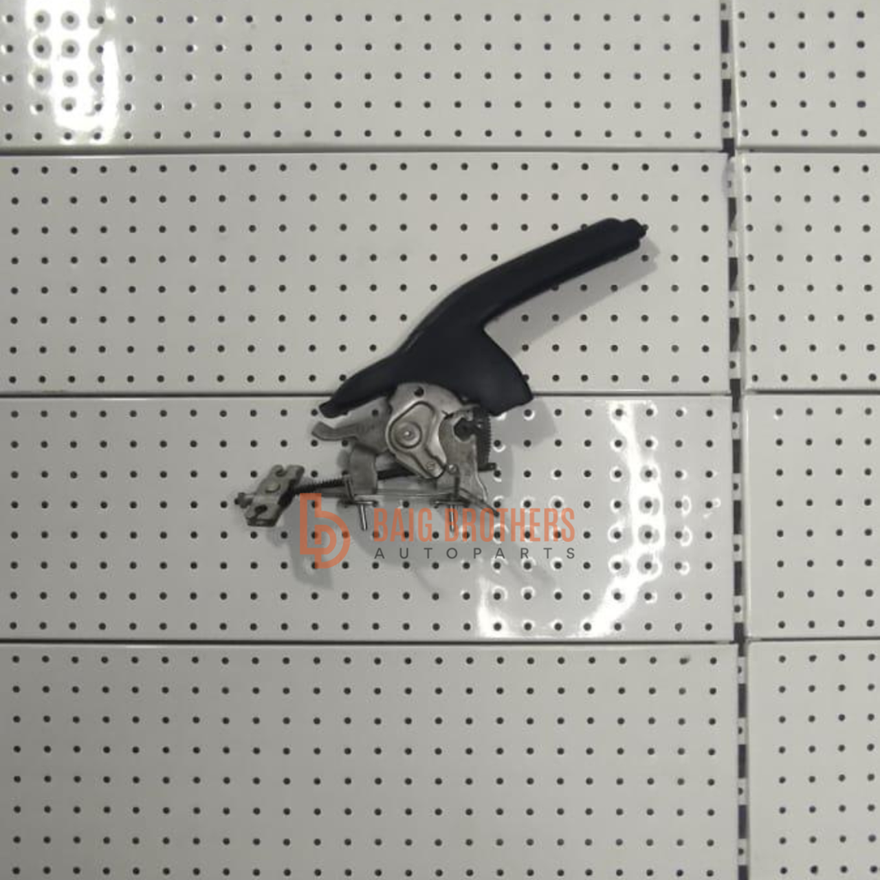 Picture of Honda City 2009-2021 Hand Brake