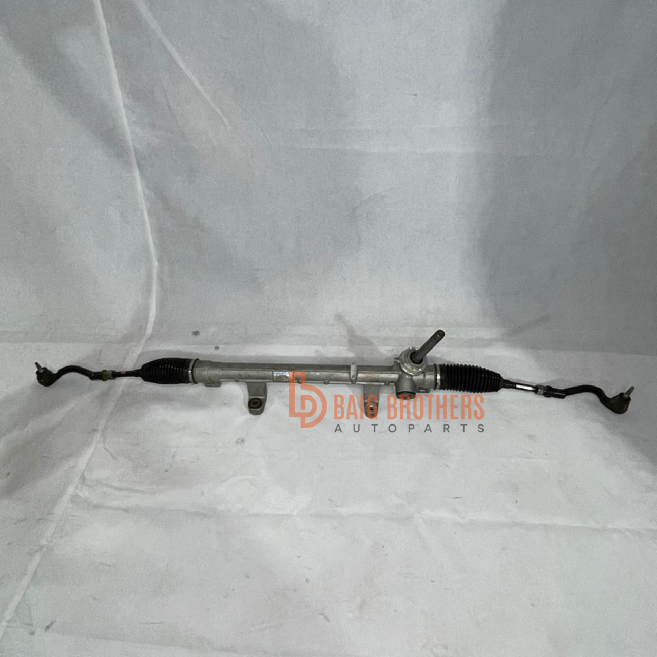 Picture of Kia Sportage 2019-2024 AWD Steering Wheel Assembly