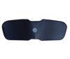 Picture of MG HS Rear Screen Sun Shade, Black | Model 2020~
