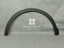 Picture of MG ZS 2021-2024 Fender Flare Arch Garnish