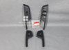 Picture of Honda City 2022-2025 Door Panel Switch Garnish