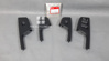 Picture of Honda City 2022-2025 Door Panel Switch Garnish